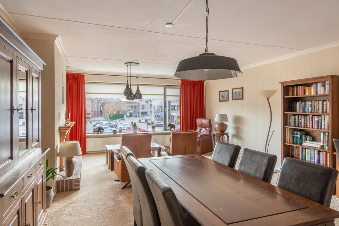 Foto 17 van Schouten Hof 19