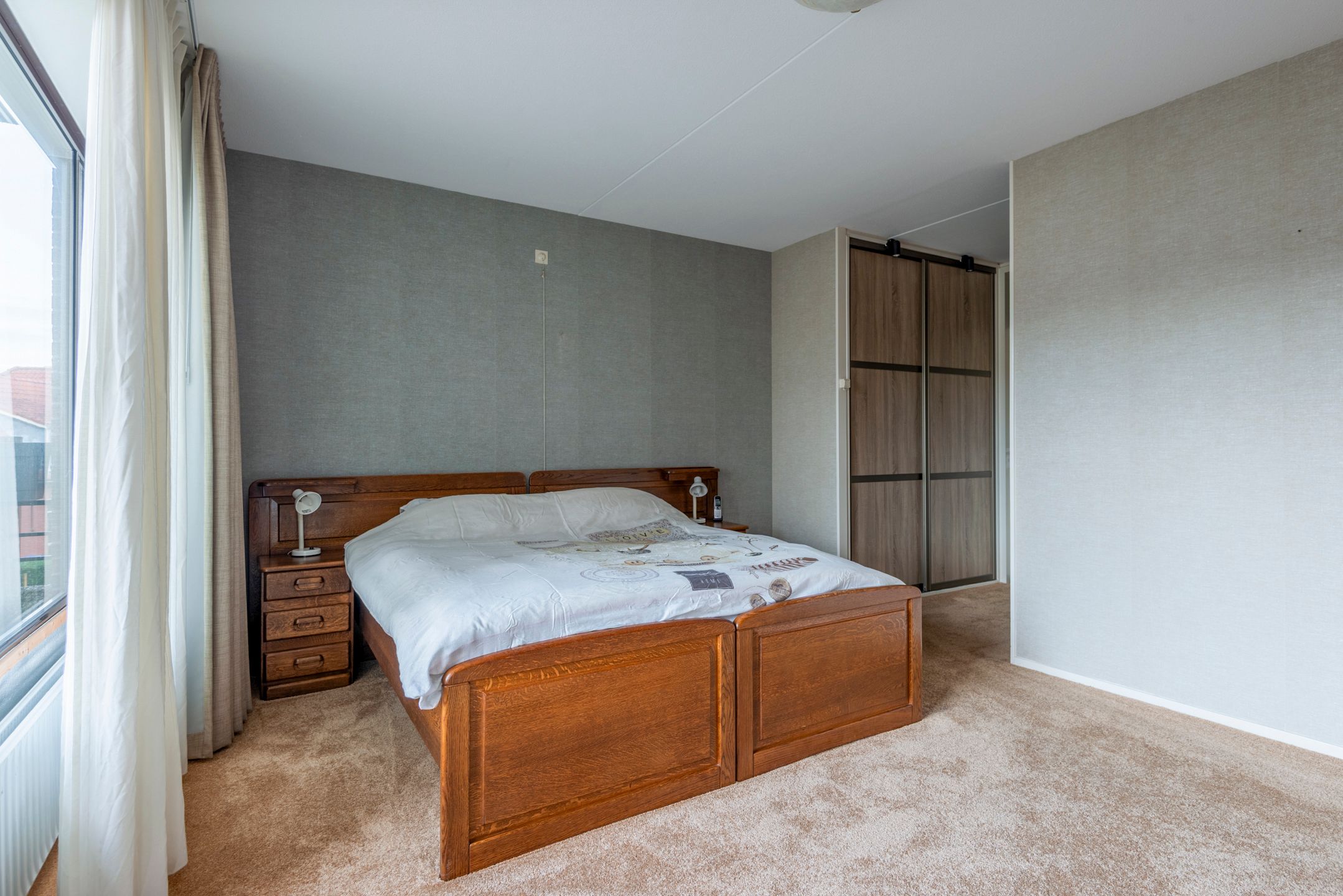 Foto 18 van Schouten Hof 19