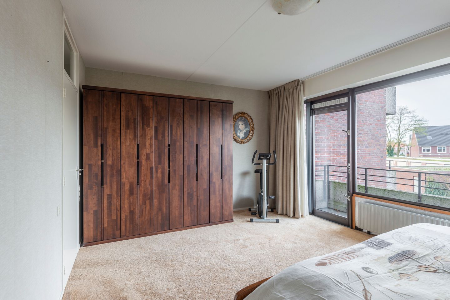 Foto 19 van Schouten Hof 19