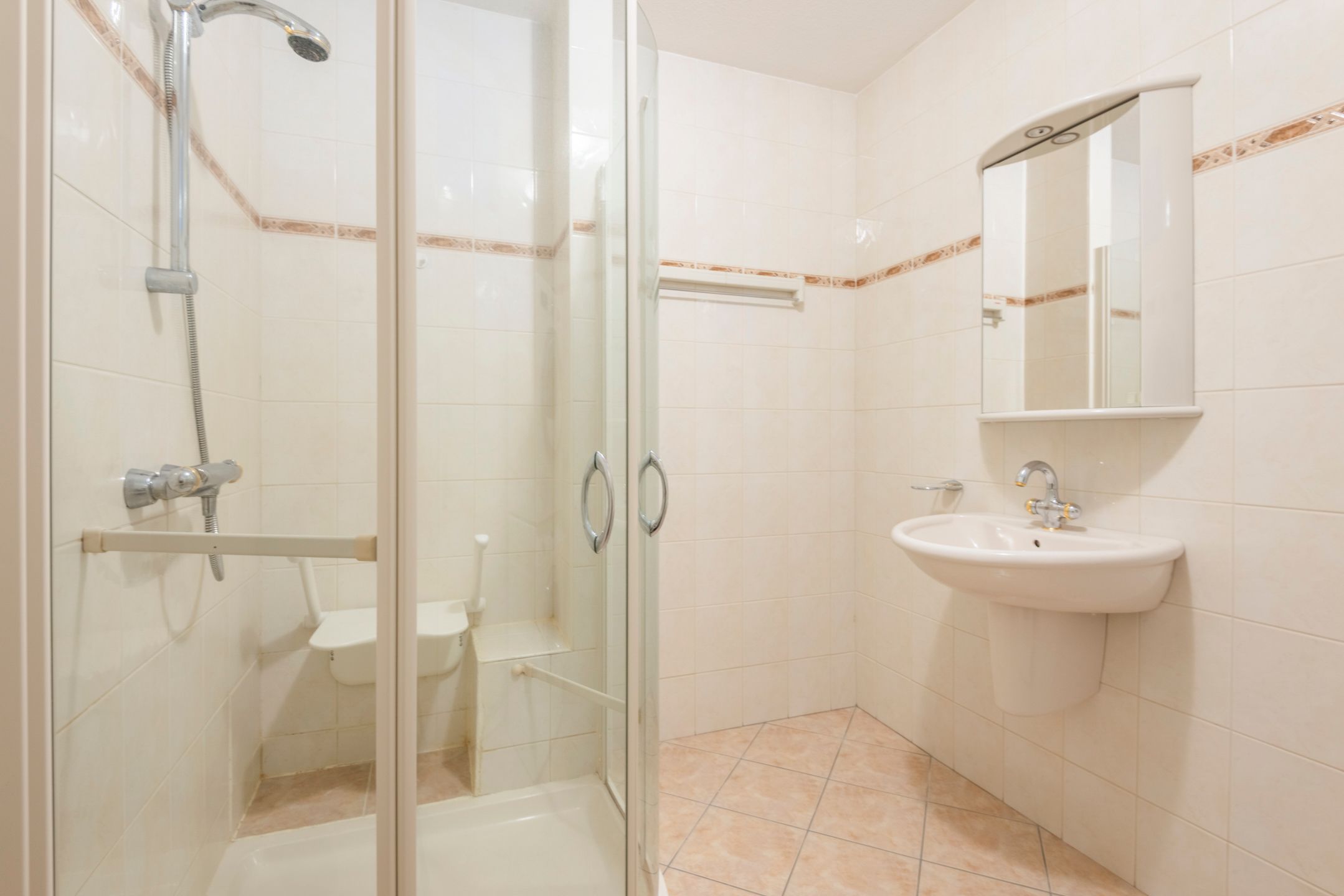 Foto 21 van Schouten Hof 19