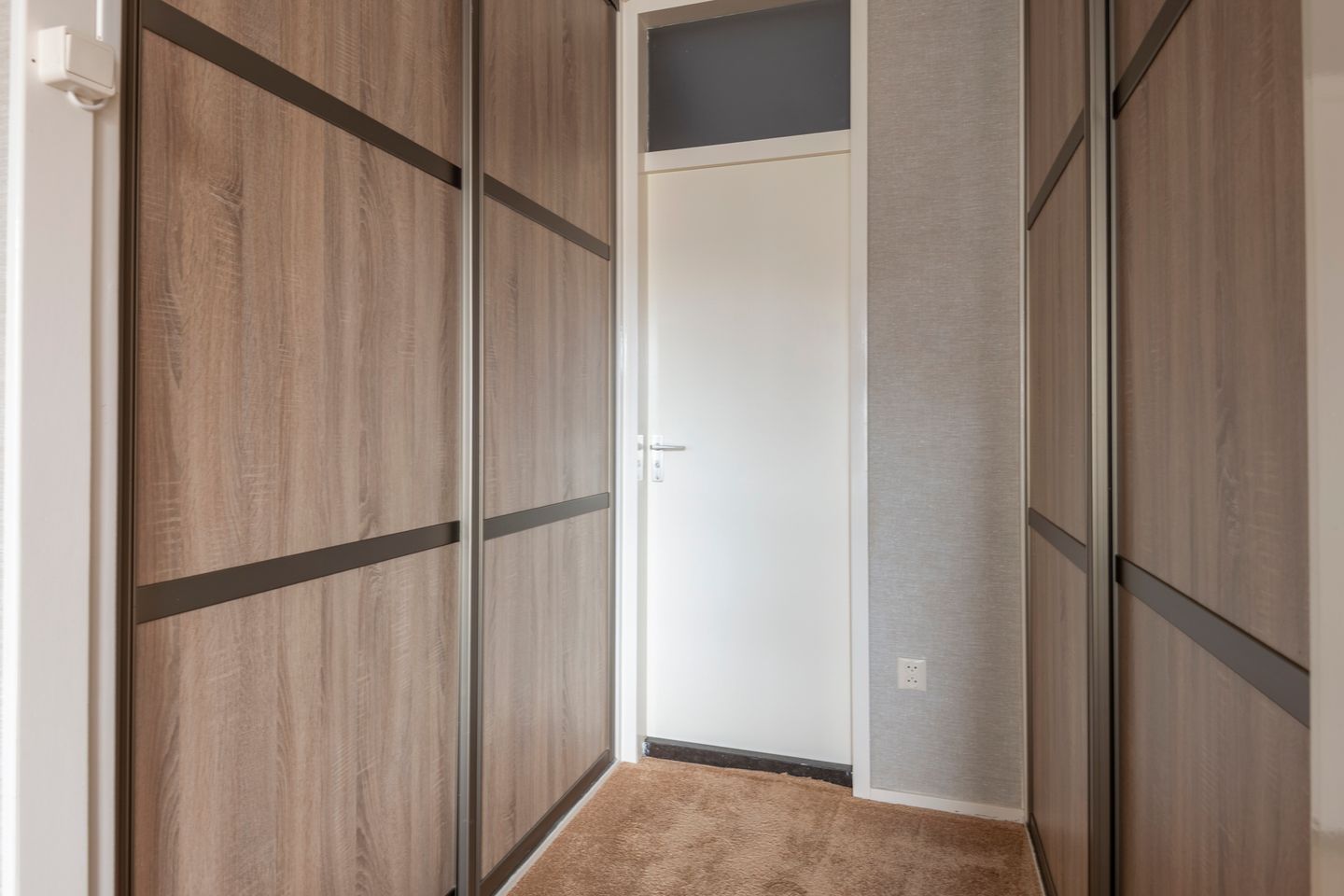 Foto 20 van Schouten Hof 19