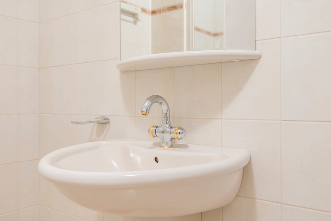 Foto 22 van Schouten Hof 19