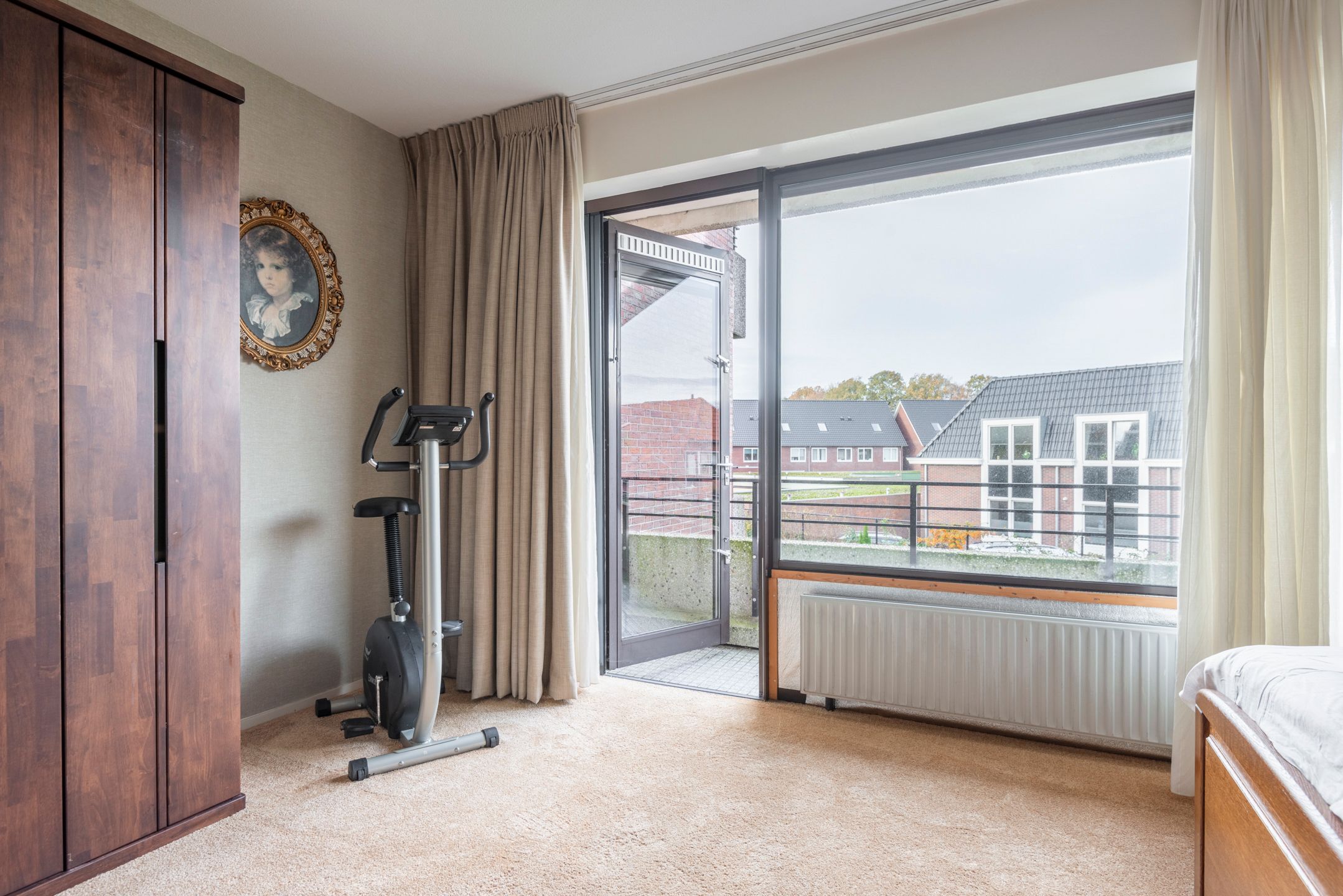 Foto 24 van Schouten Hof 19