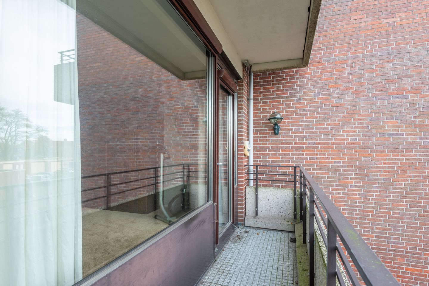 Foto 25 van Schouten Hof 19