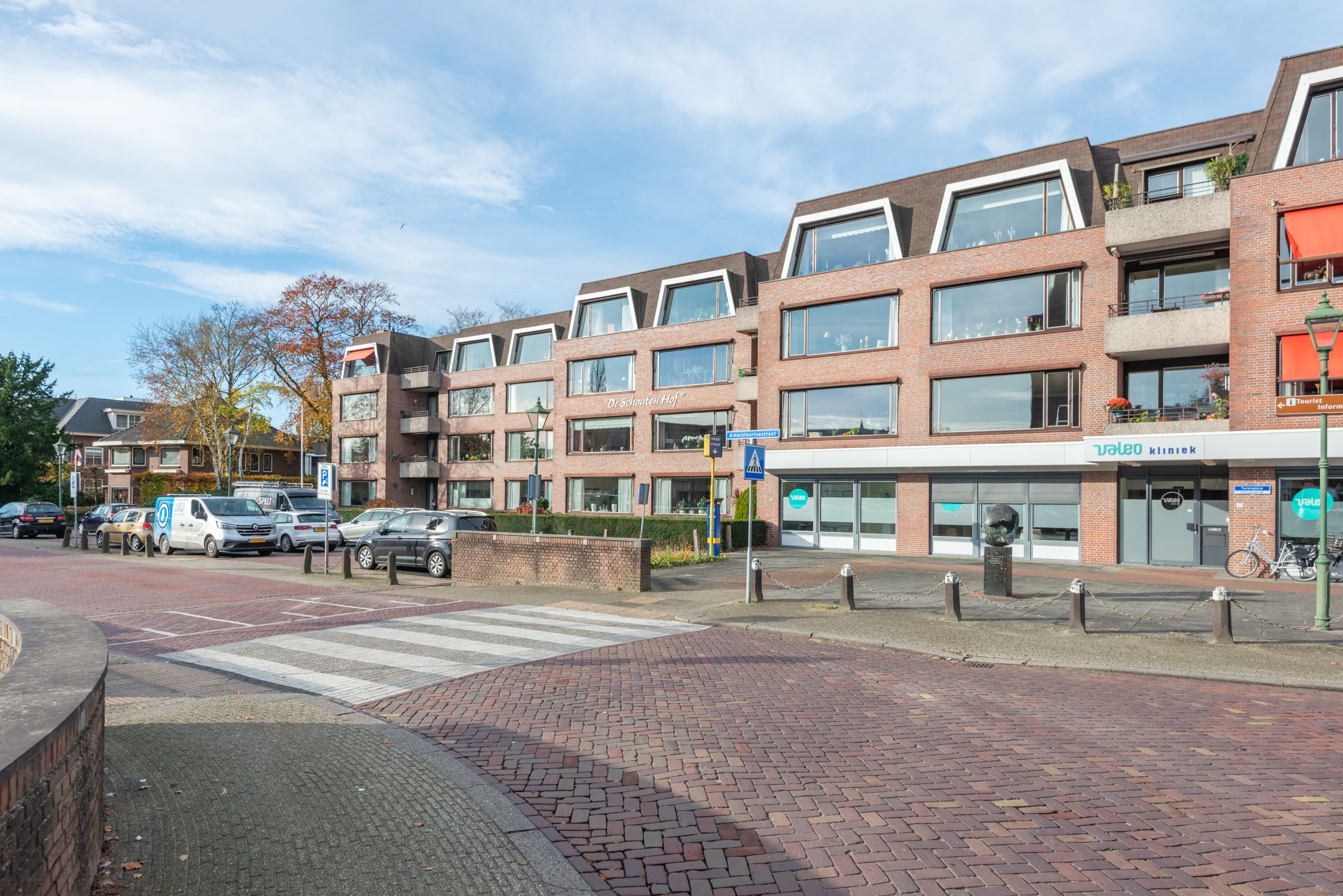 Foto 27 van Schouten Hof 19