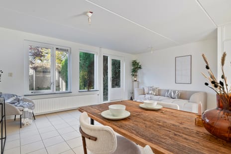 Roosje Vosstraat 107 tertiary image