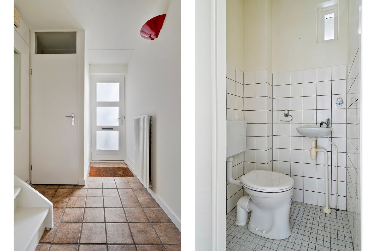 Foto 5 van Roosje Vosstraat 107