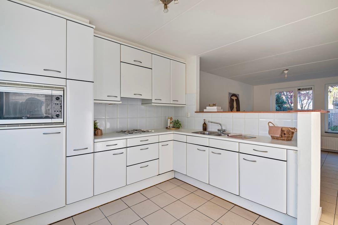 Foto 13 van Roosje Vosstraat 107