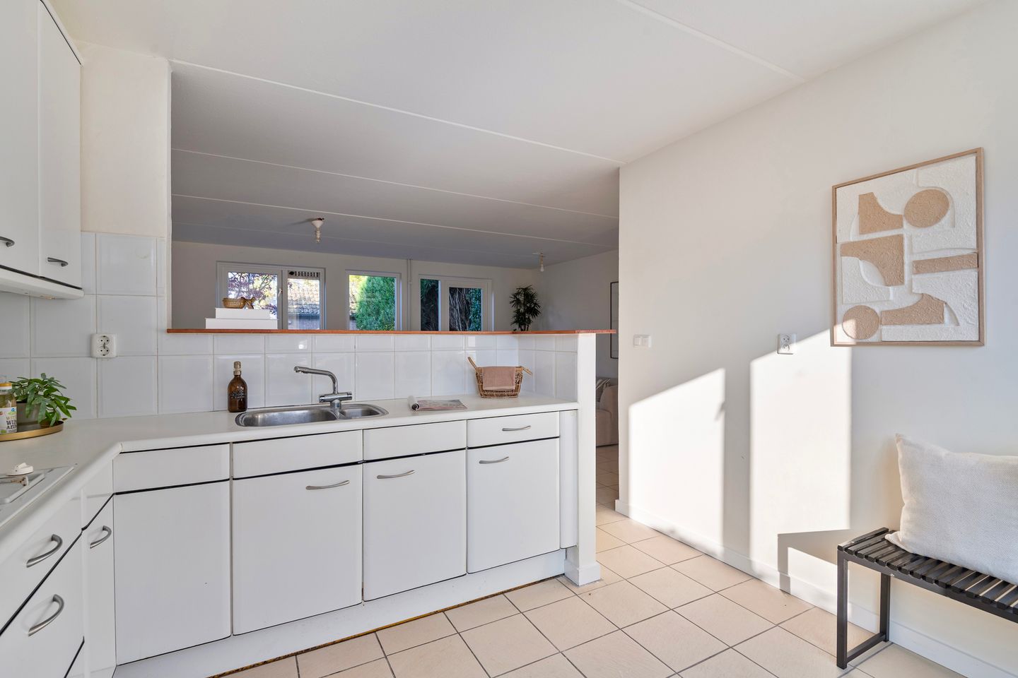 Foto 14 van Roosje Vosstraat 107