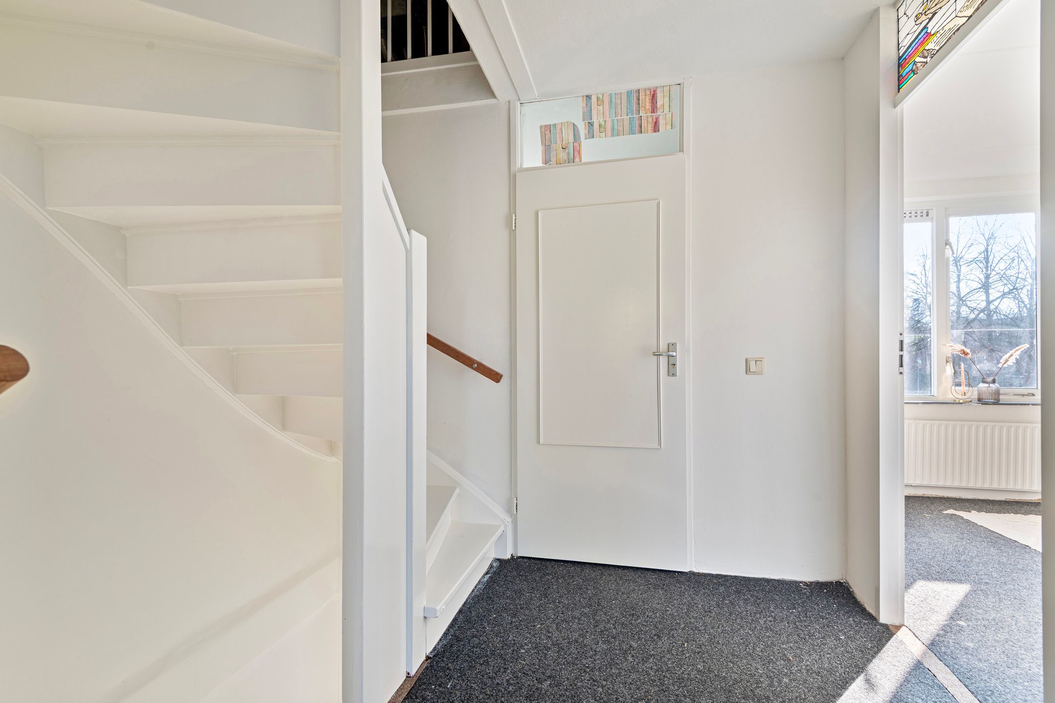 Foto 15 van Roosje Vosstraat 107