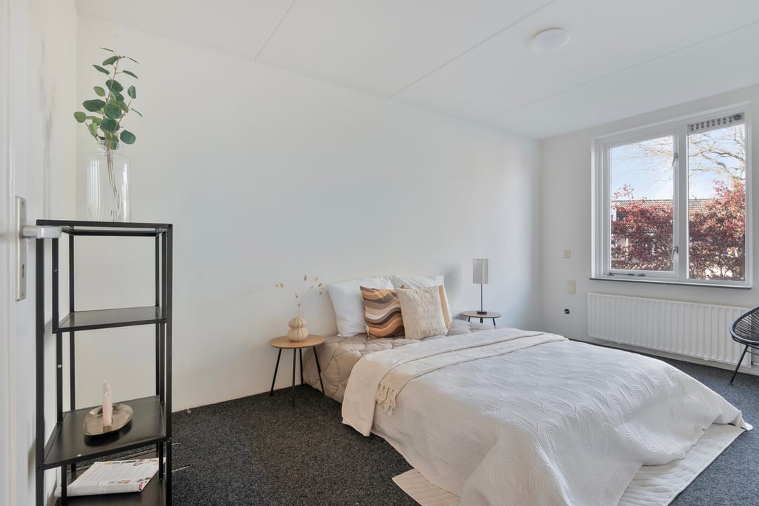 Foto 17 van Roosje Vosstraat 107