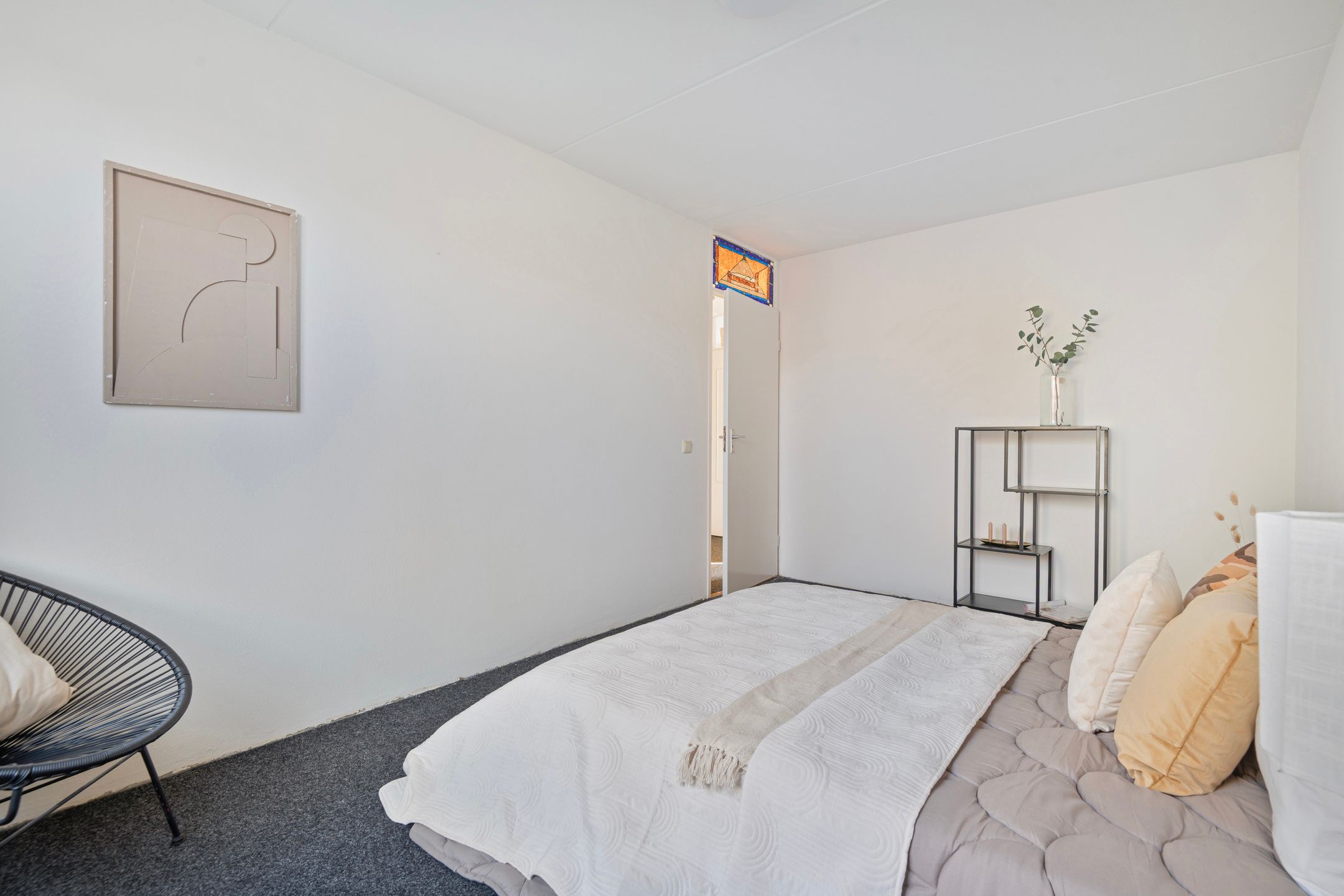 Foto 18 van Roosje Vosstraat 107