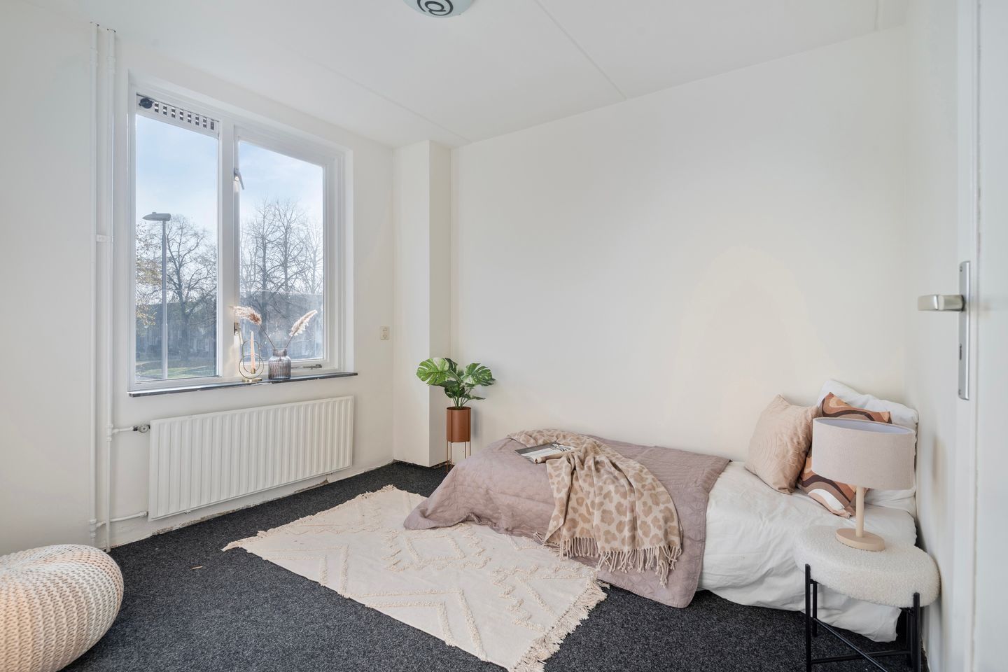 Foto 19 van Roosje Vosstraat 107