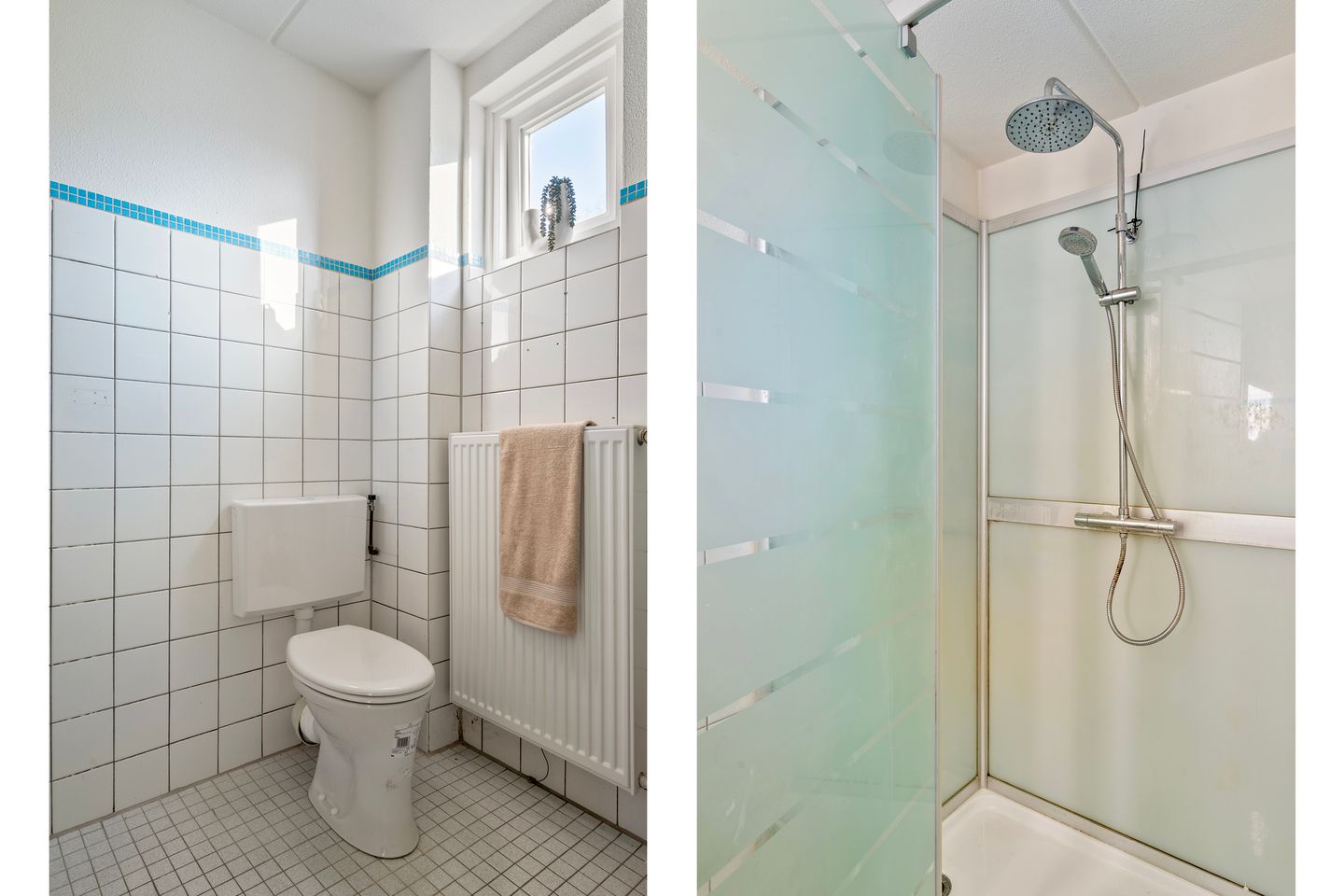 Foto 20 van Roosje Vosstraat 107