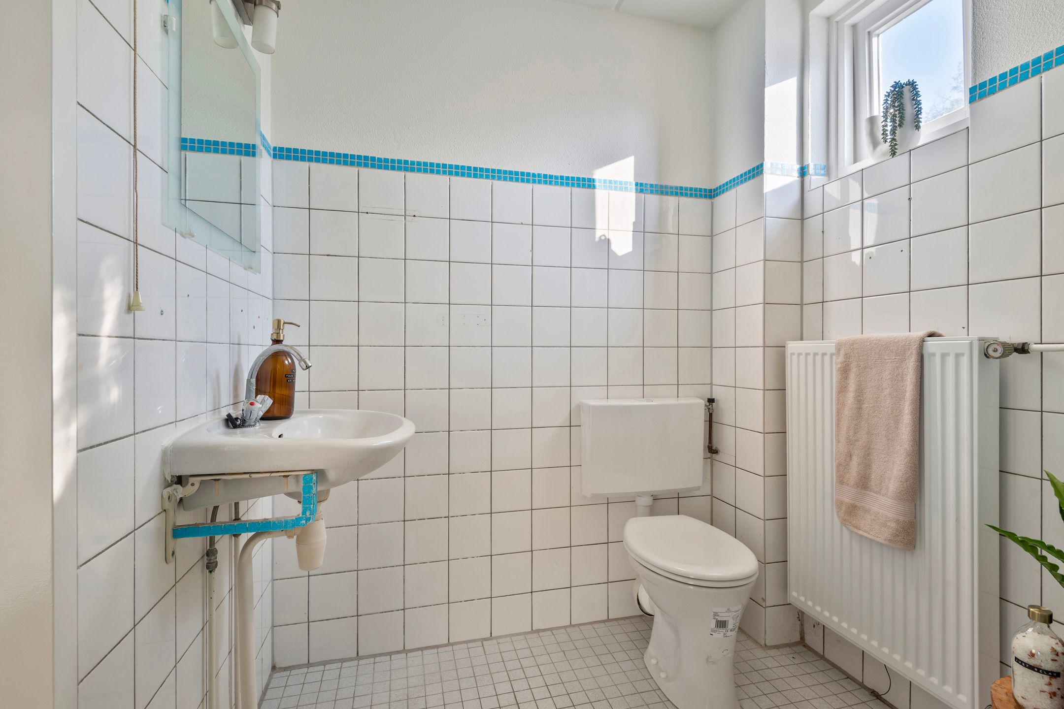 Foto 21 van Roosje Vosstraat 107