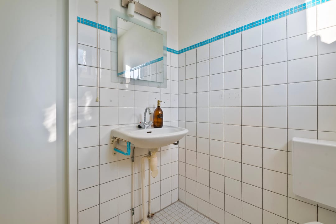 Foto 22 van Roosje Vosstraat 107