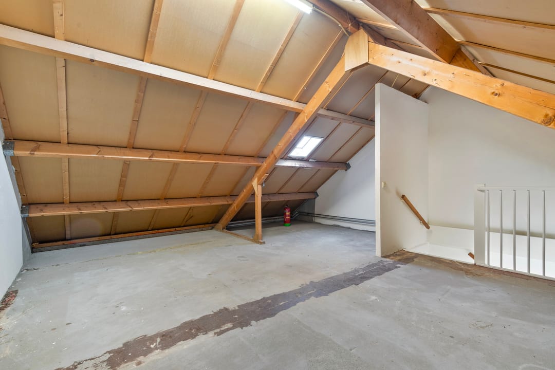 Foto 23 van Roosje Vosstraat 107