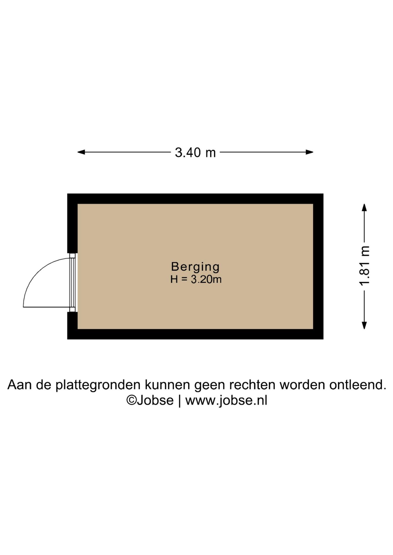 Foto 42 van Roosje Vosstraat 107