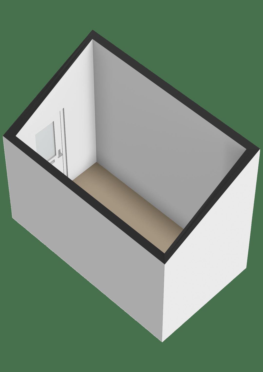 Foto 43 van Roosje Vosstraat 107