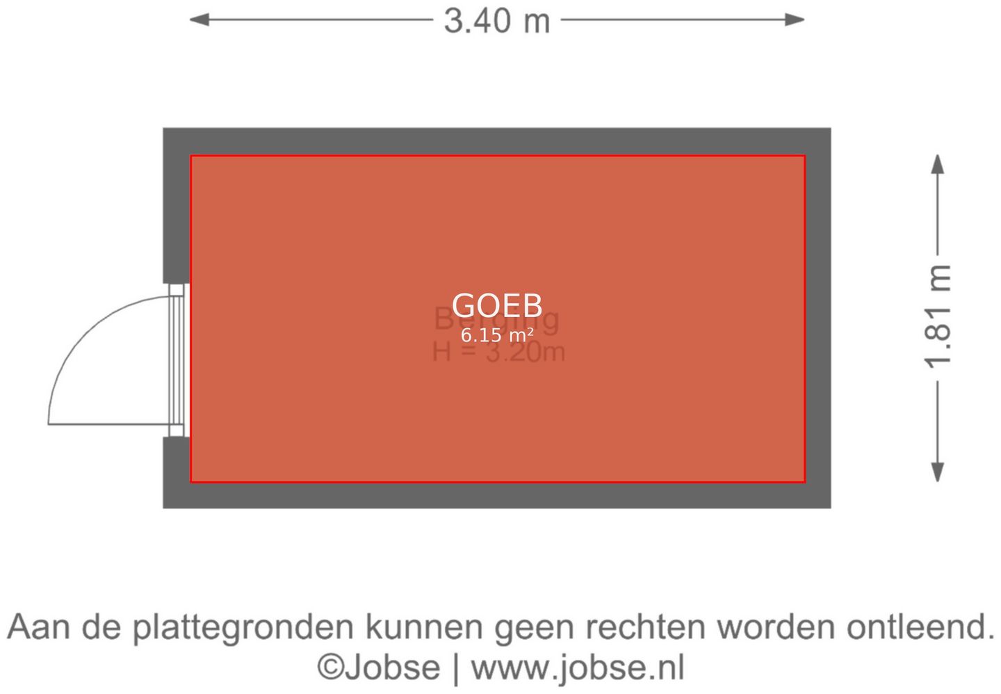 Foto 44 van Roosje Vosstraat 107