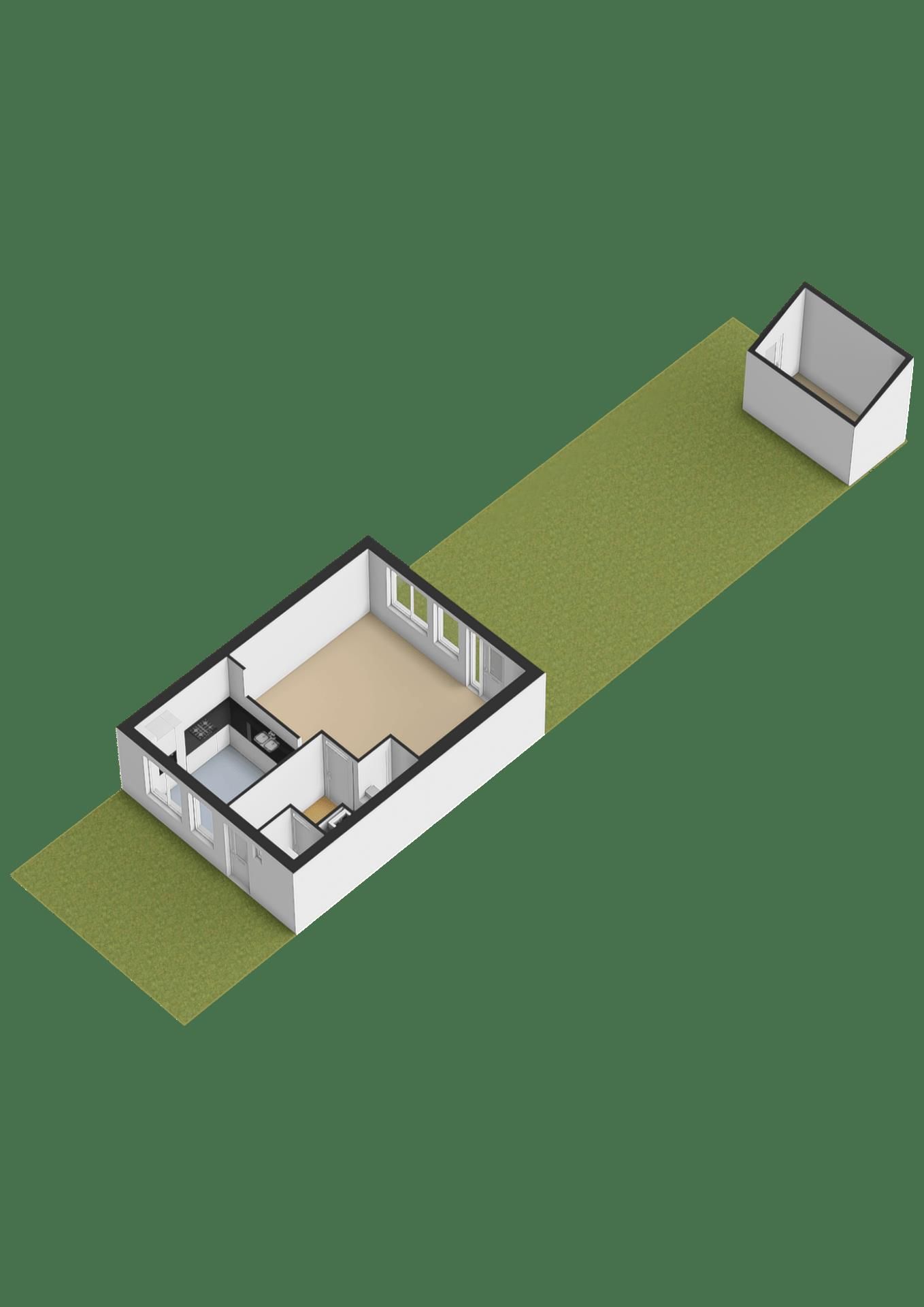 Foto 49 van Roosje Vosstraat 107