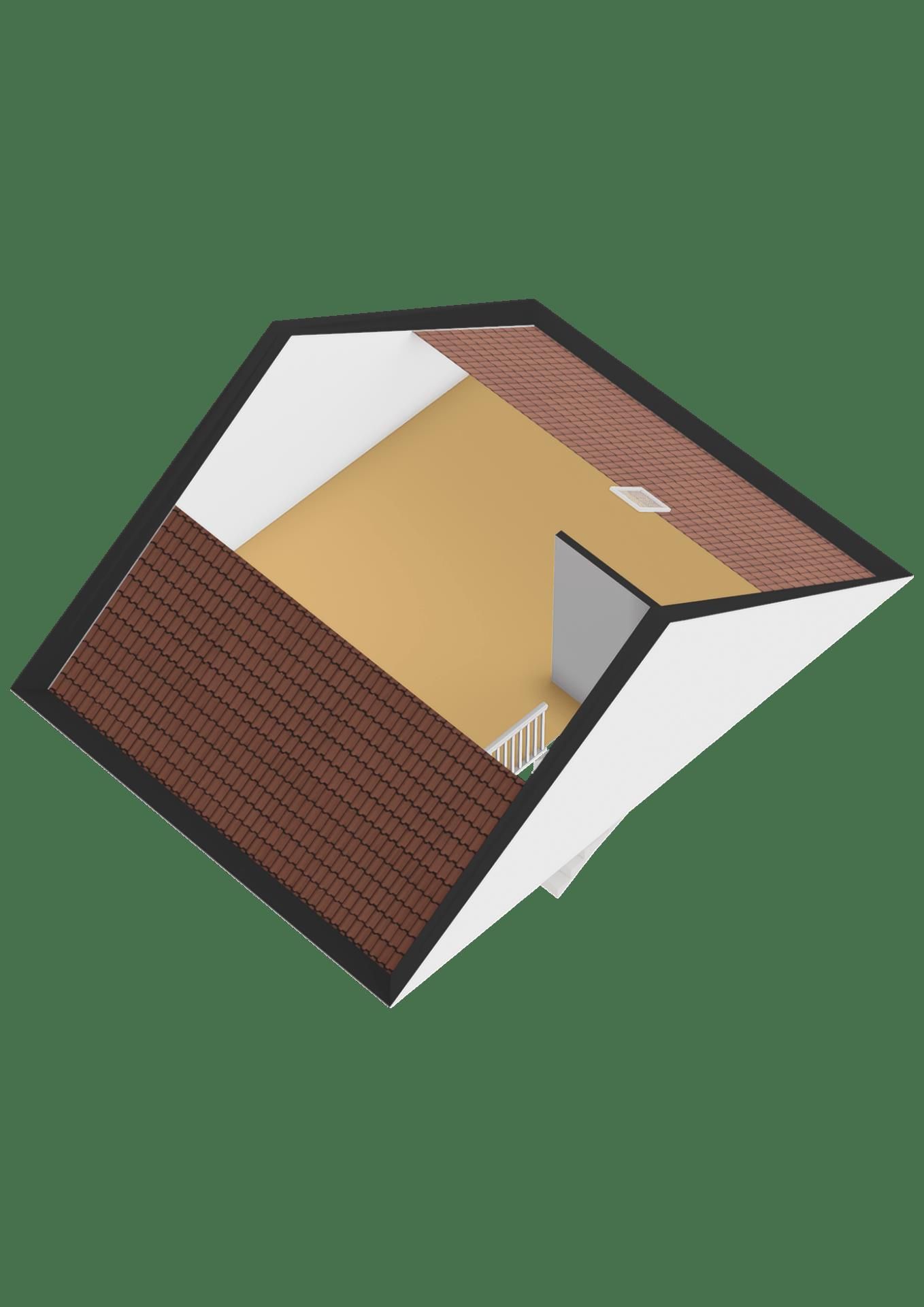 Foto 50 van Roosje Vosstraat 107