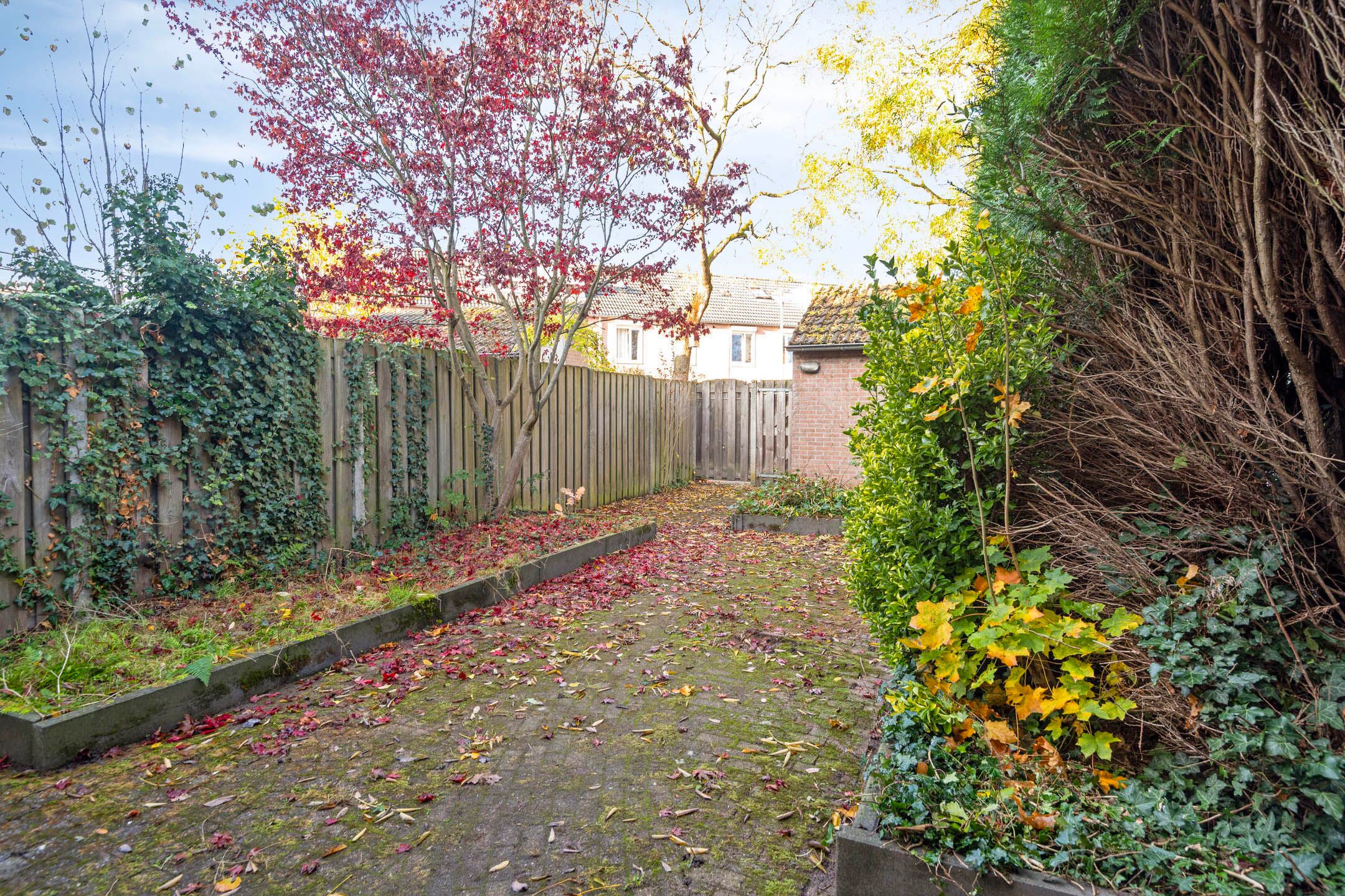 Foto 27 van Roosje Vosstraat 107