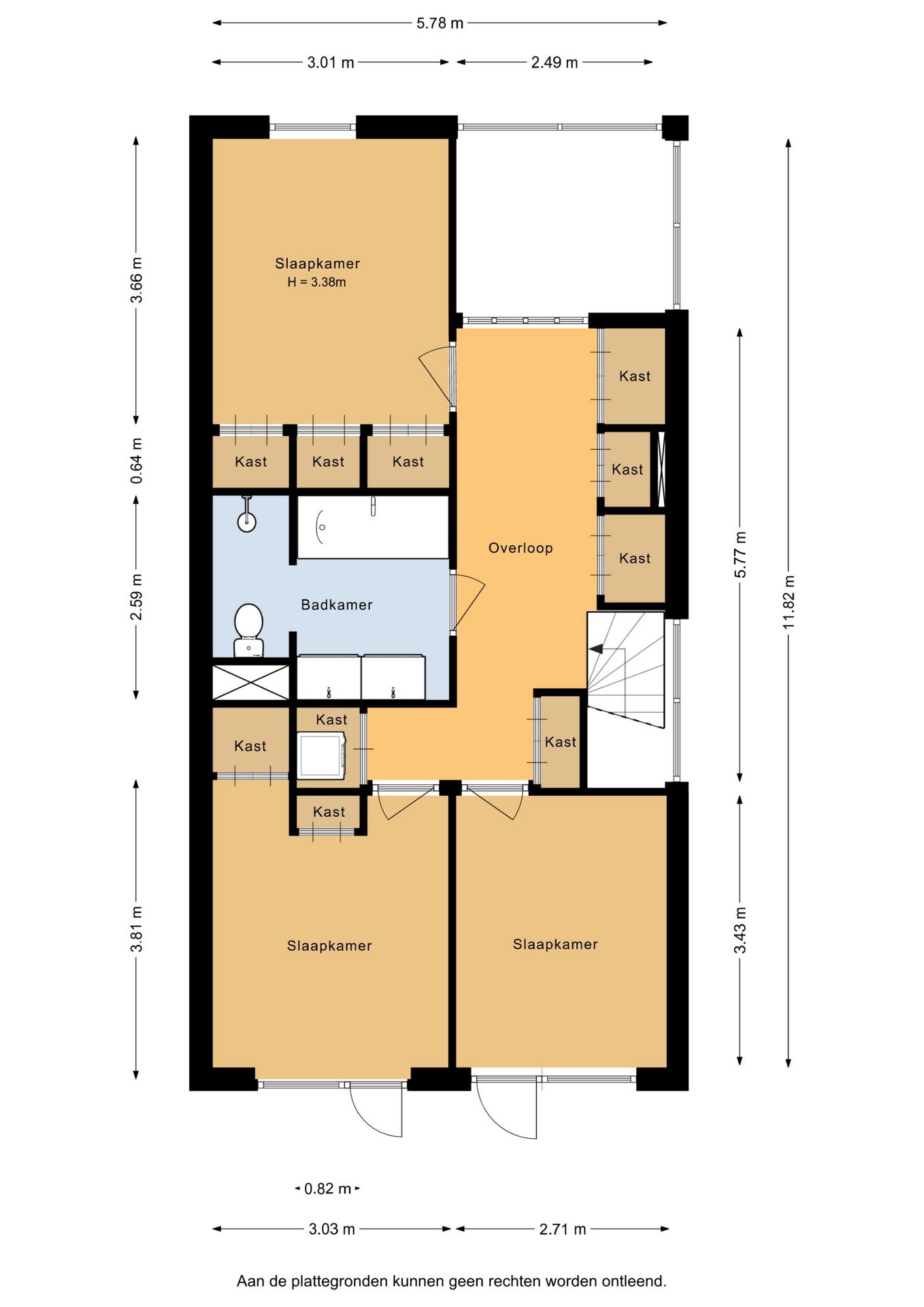 Foto 74 van Fritz Kreislerhof 4