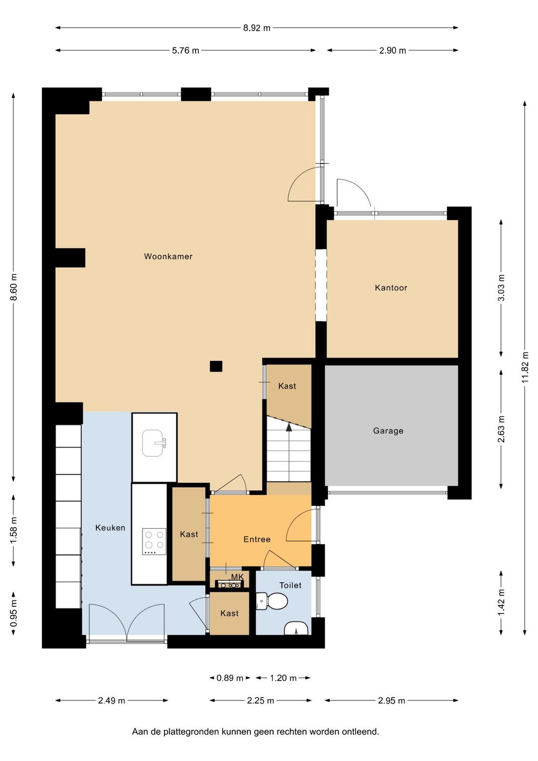 Foto 73 van Fritz Kreislerhof 4