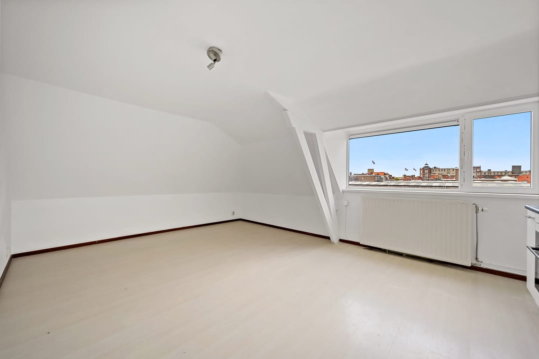 Foto 8 van Hondiusstraat 1-2