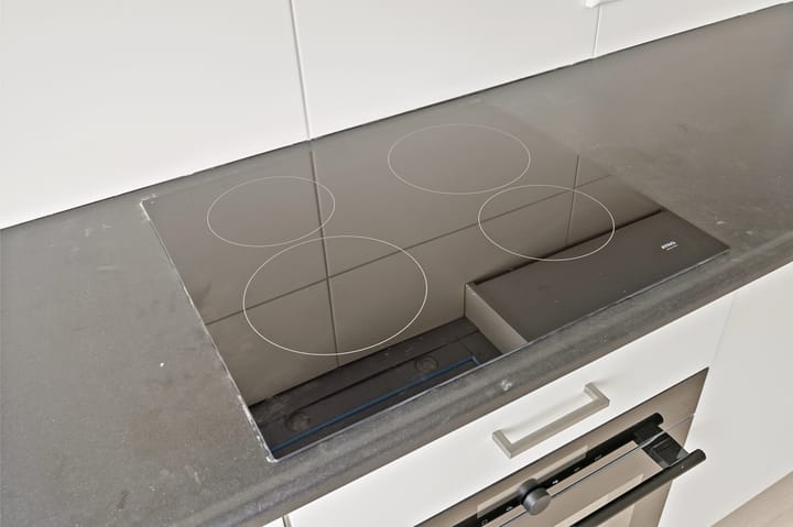 Photo 17 of Hondiusstraat 1-2