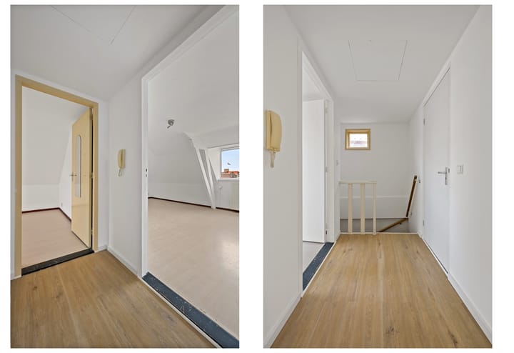 Photo 19 of Hondiusstraat 1-2