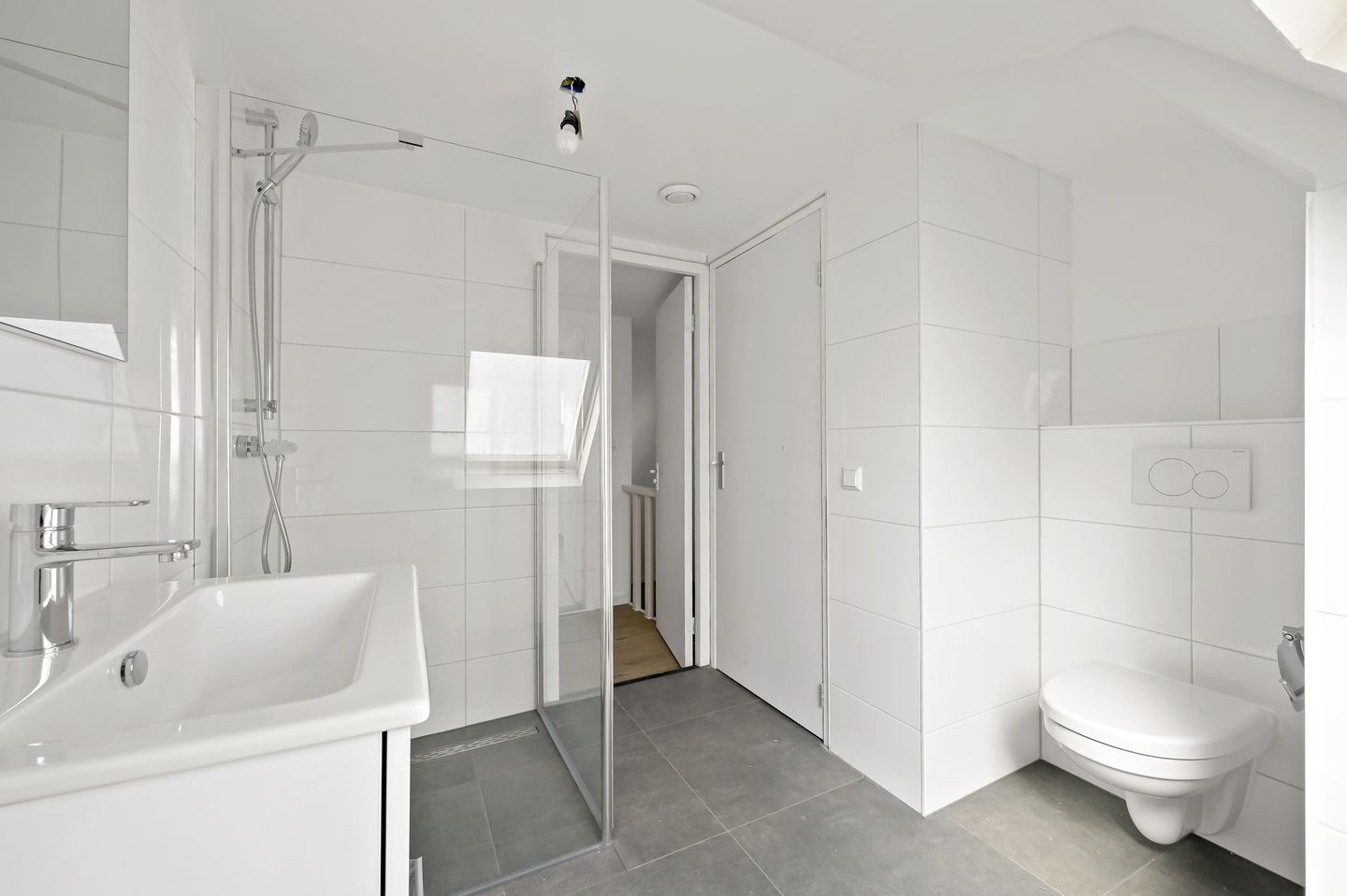 Foto 20 van Hondiusstraat 1-2