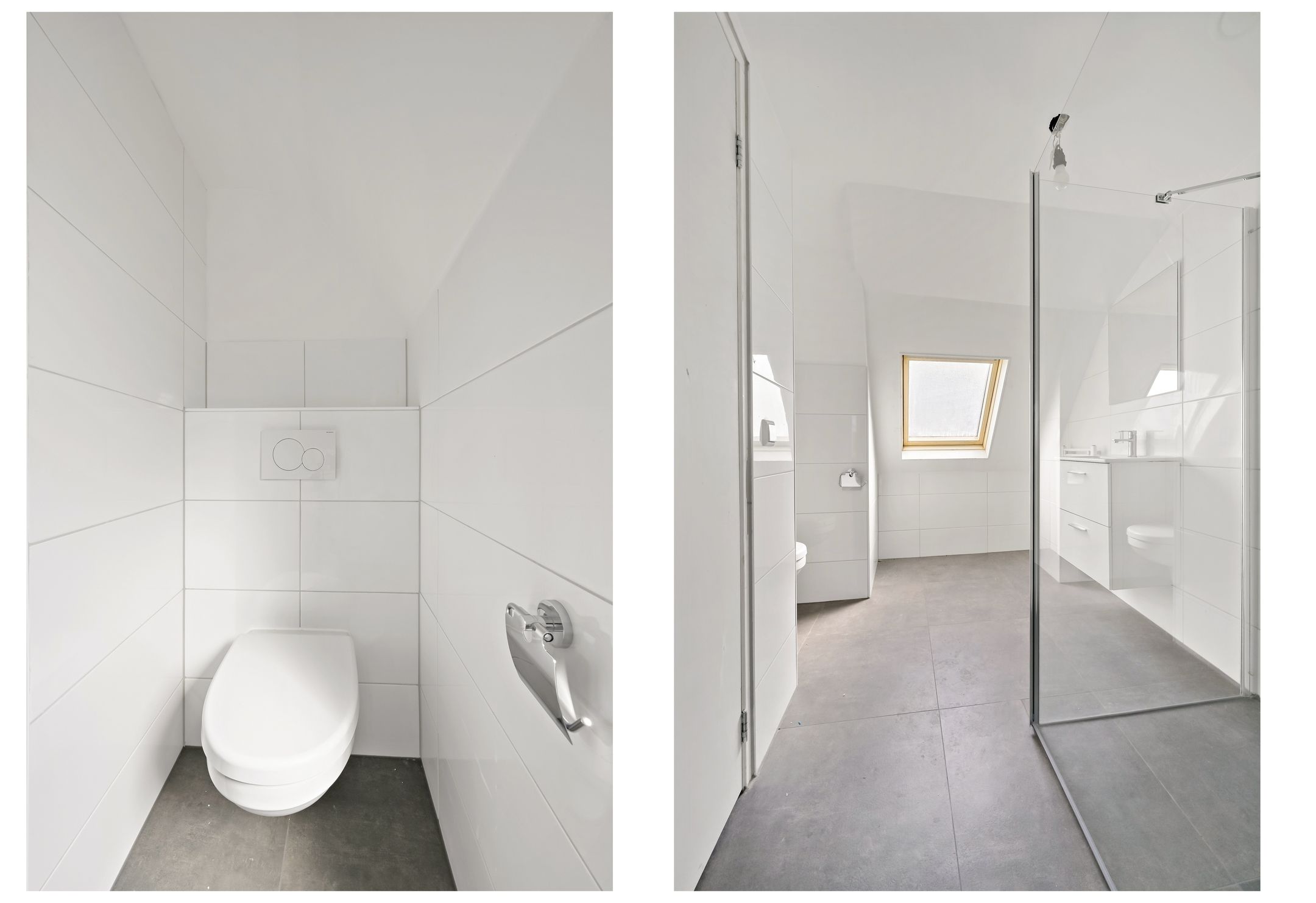 Foto 21 van Hondiusstraat 1-2