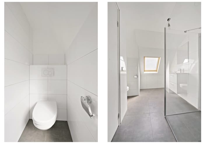 Photo 21 of Hondiusstraat 1-2