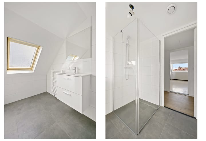 Photo 22 of Hondiusstraat 1-2