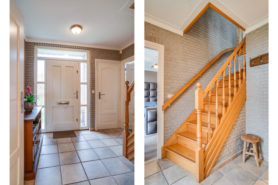 Foto 7 van Kulertseweg 28