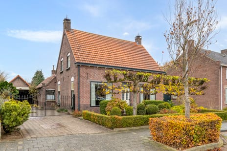 Kapelstraat-Noord 113 secondary image