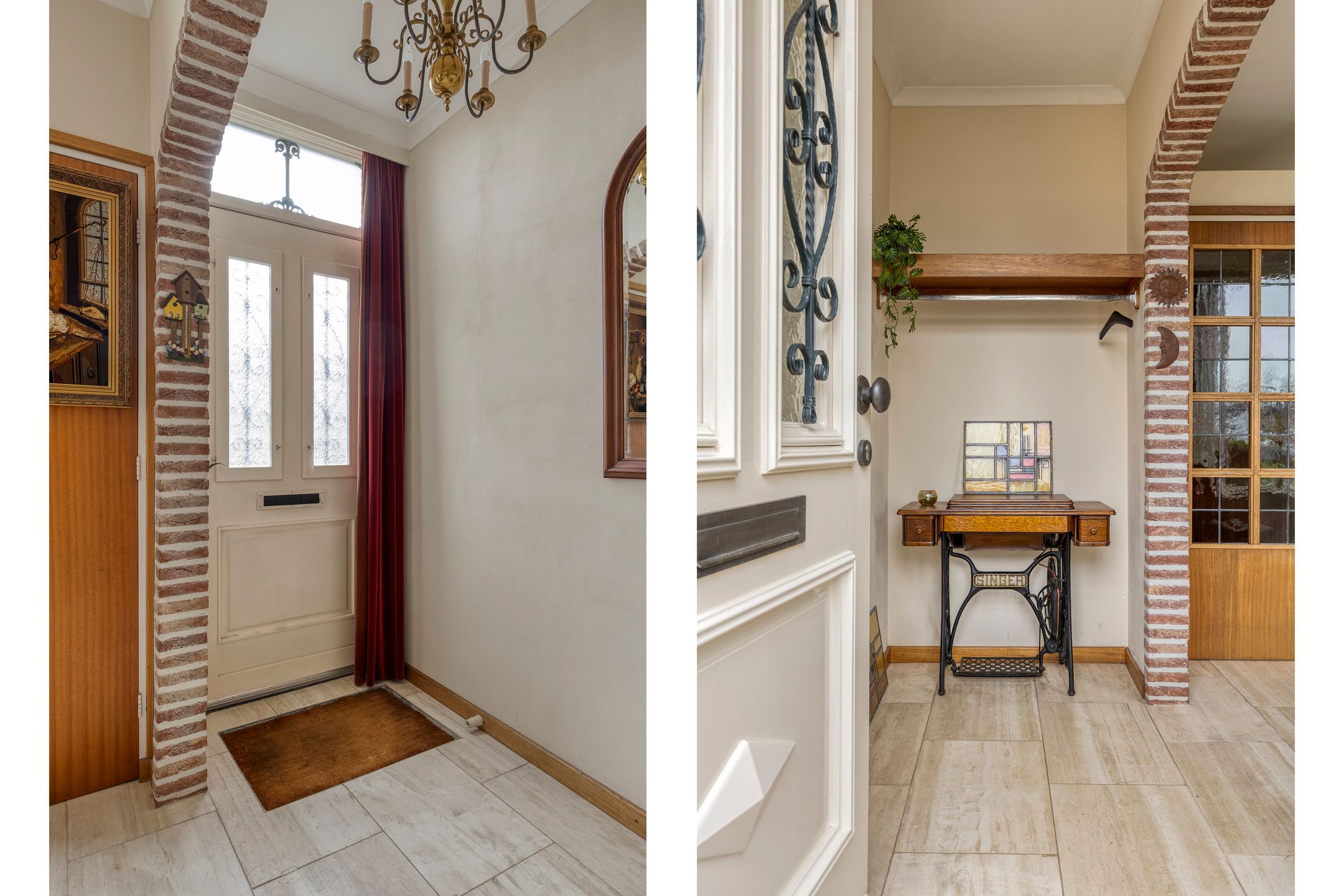 Photo 3 of Kapelstraat-Noord 113