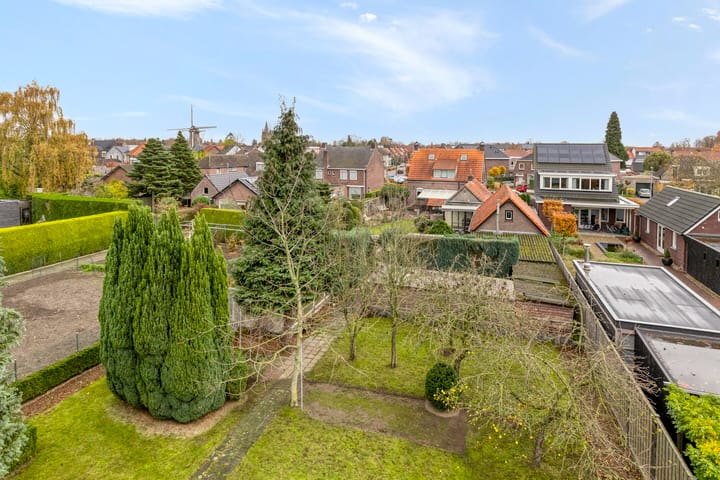 Photo 5 of Kapelstraat-Noord 113