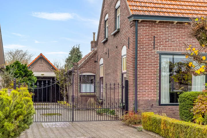 Photo 8 of Kapelstraat-Noord 113