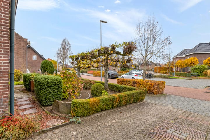 Photo 9 of Kapelstraat-Noord 113