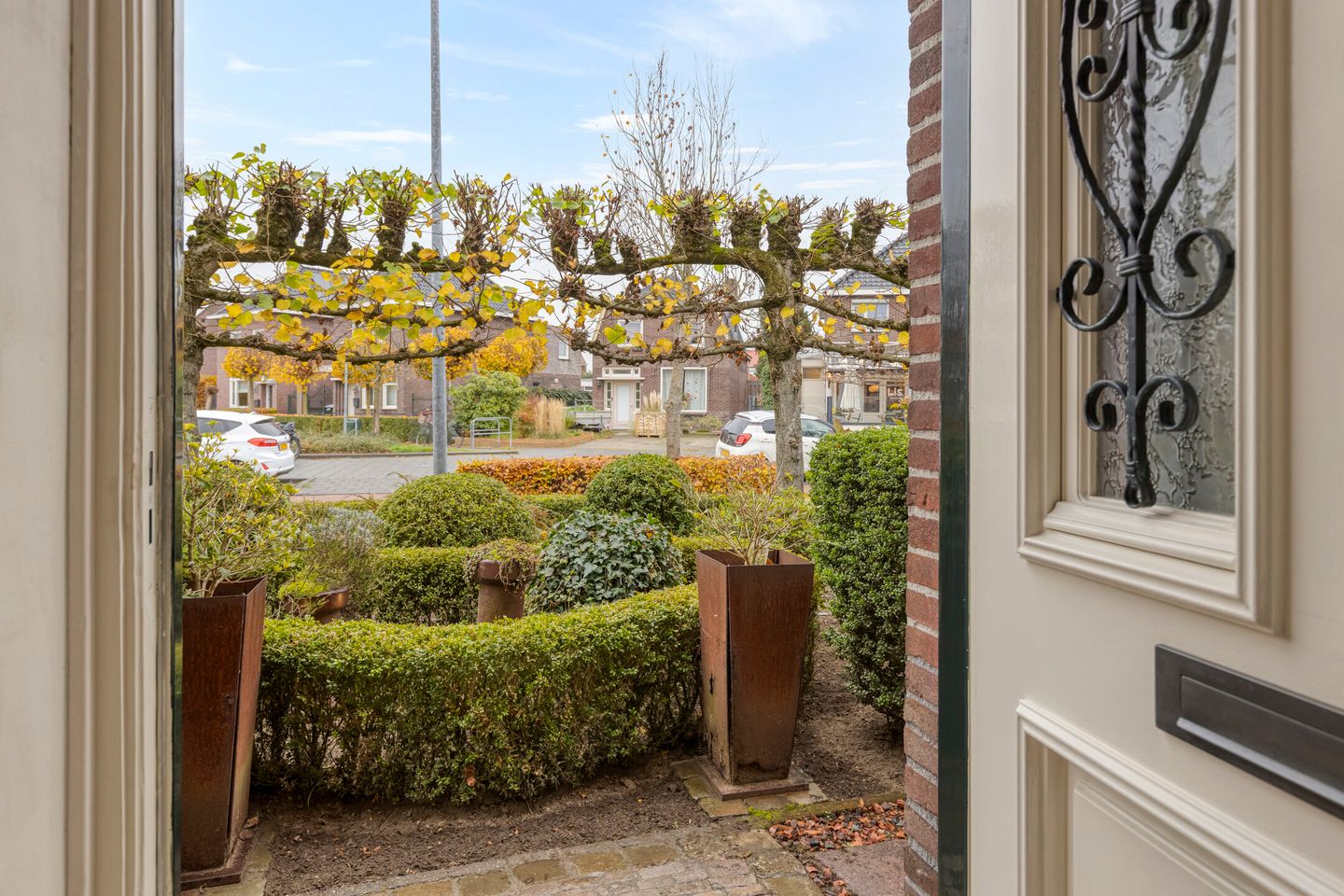 Photo 10 of Kapelstraat-Noord 113