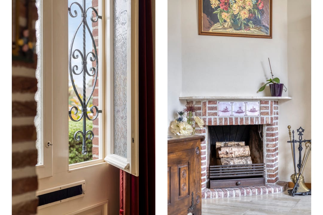 Photo 11 of Kapelstraat-Noord 113