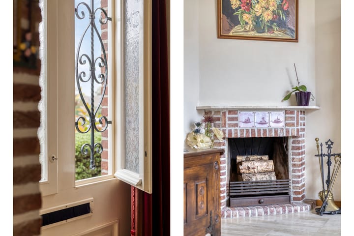 Photo 11 of Kapelstraat-Noord 113