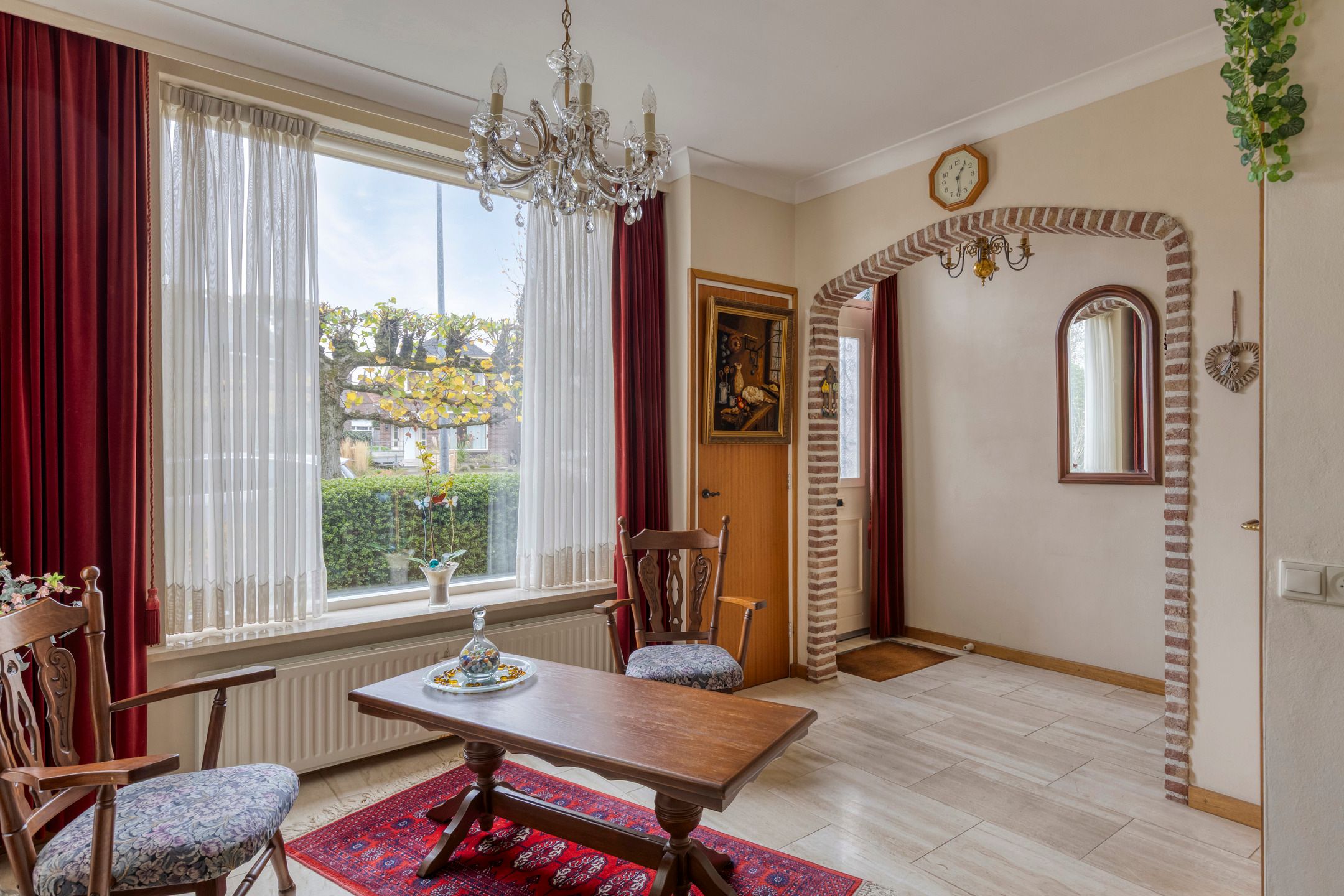 Photo 12 of Kapelstraat-Noord 113