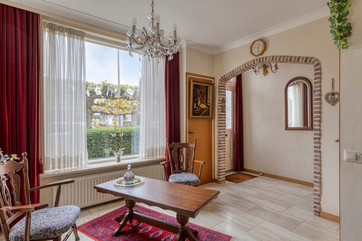 Photo 12 of Kapelstraat-Noord 113