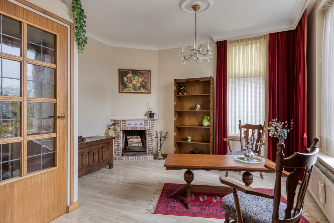 Photo 13 of Kapelstraat-Noord 113