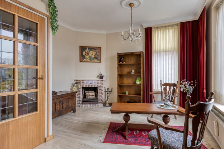 Photo 13 of Kapelstraat-Noord 113