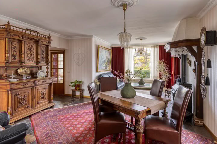 Photo 14 of Kapelstraat-Noord 113